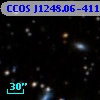 CCOS J1248.06-4111.40