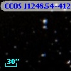 CCOS J1248.54-4121.90