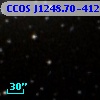 CCOS J1248.70-4121.11