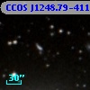 CCOS J1248.79-4116.00