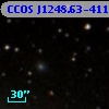 CCOS J1248.63-4115.71