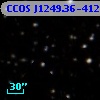 CCOS J1249.36-4121.57