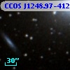 CCOS J1248.97-4120.01