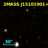2MASS J15101901+6724517