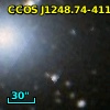CCOS J1248.74-4118.95