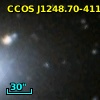 CCOS J1248.70-4118.23
