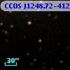 CCOS J1248.72-4121.23
