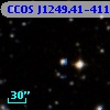 CCOS J1249.41-4118.64