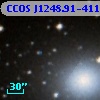 CCOS J1248.91-4117.70