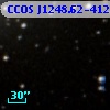 CCOS J1248.62-4120.63