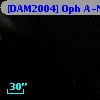 [DAM2004] Oph A-N4