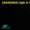 [DAM2004] Oph A-N6