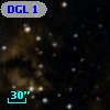DGL 1