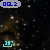 DGL 2