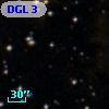DGL 3