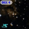 DGL 4