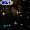 DGL 5