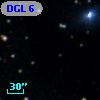 DGL 6