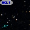 DGL 7