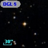 DGL 8