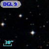 DGL 9