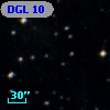 DGL 10