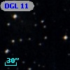 DGL 11