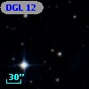 DGL 12