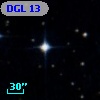 DGL 13