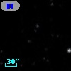 [BFO2002] UMi 32975
