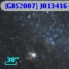 [GBS2007] J013416+305251