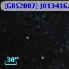 [GBS2007] J013416.1+310358.0