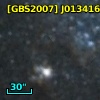 [GBS2007] J013416+305222