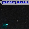 [GBS2007] J013416.9+305931.4