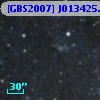 [GBS2007] J013425.7+305448