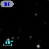 [BFO2002] UMi 33017