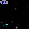 [BFO2002] UMi 33026