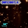 [MPS2007] A