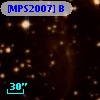 [MPS2007] B