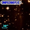 [MPS2007] C