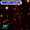 [MPS2007] D
