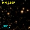 HH 119F