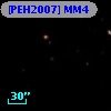 [PEH2007] MM4