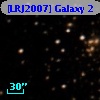 [LRJ2007] Galaxy 2
