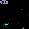 [BFO2002] UMi 33040