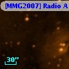 [MMG2007] Radio A