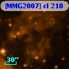 [MMG2007] cl 210