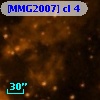 [MMG2007] cl   4