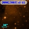 [MMG2007] cl  11