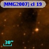 [MMG2007] cl  19